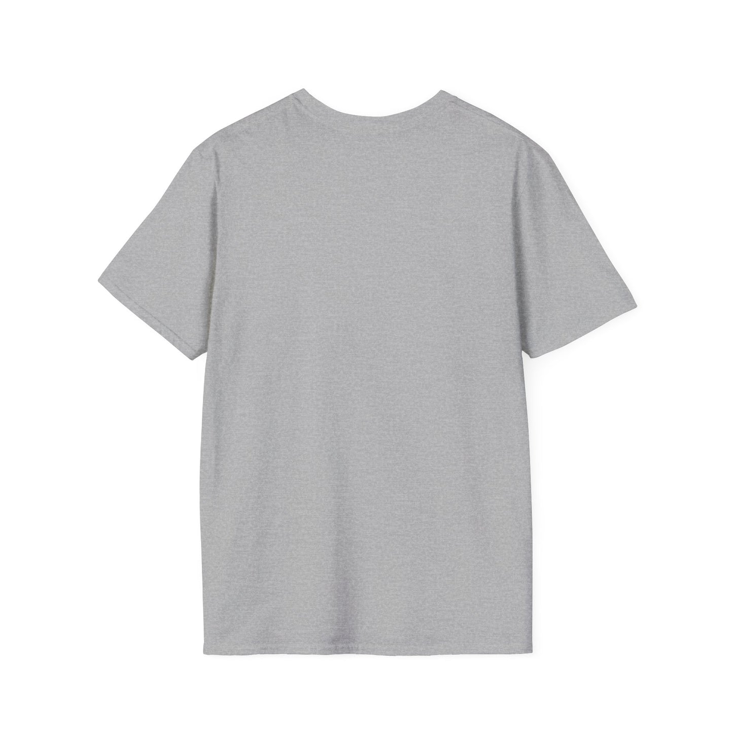 HANG ON LET ME PRAY ABOUT THIS UNISEX