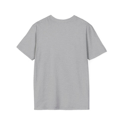 HANG ON LET ME PRAY ABOUT THIS UNISEX